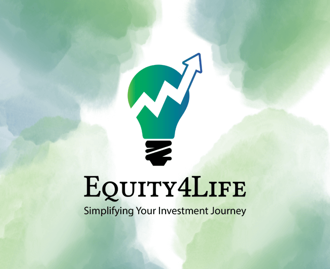 Equity4life