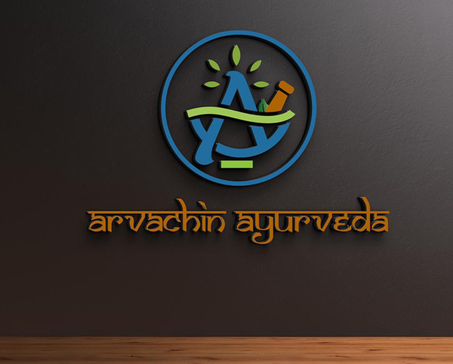 Arvachin Ayurveda